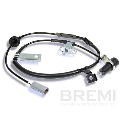 [B50494] RADDREHZAHLSENSOR             