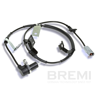 [B50495] RADDREHZAHLSENSOR             