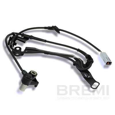 [B50496] RADDREHZAHLSENSOR             