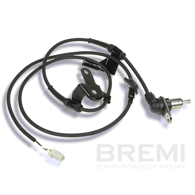 [B50497] RADDREHZAHLSENSOR             