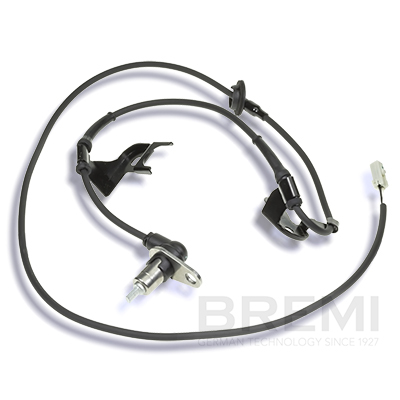 [B50498] RADDREHZAHLSENSOR             