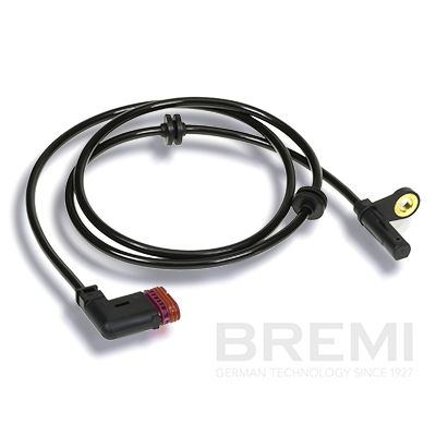 [B50499] RADDREHZAHLSENSOR             