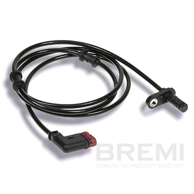 [B50500] RADDREHZAHLSENSOR             