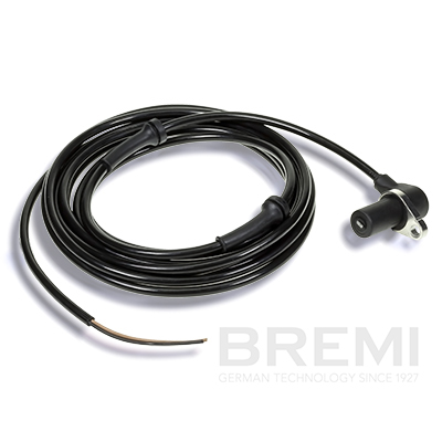 [B50501] RADDREHZAHLSENSOR