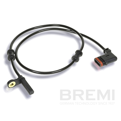 [B50502] RADDREHZAHLSENSOR             