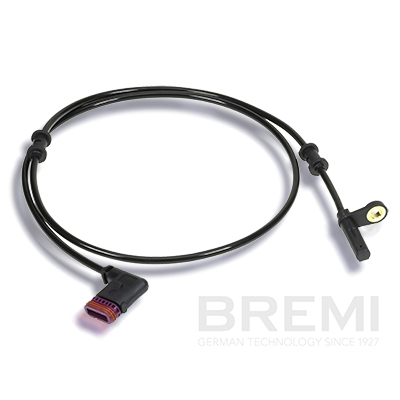 [B50503] RADDREHZAHLSENSOR