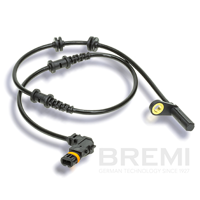 [B50504] RADDREHZAHLSENSOR             