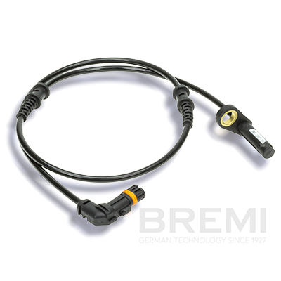 [B50505] RADDREHZAHLSENSOR             