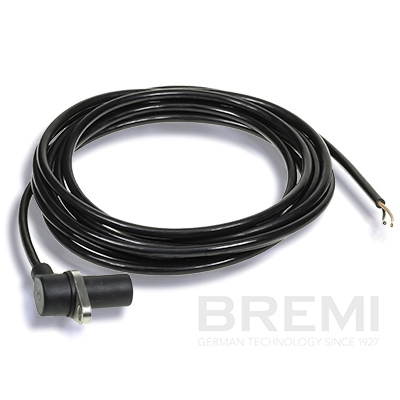 [B50506] RADDREHZAHLSENSOR             