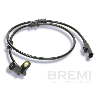 [B50507] RADDREHZAHLSENSOR             