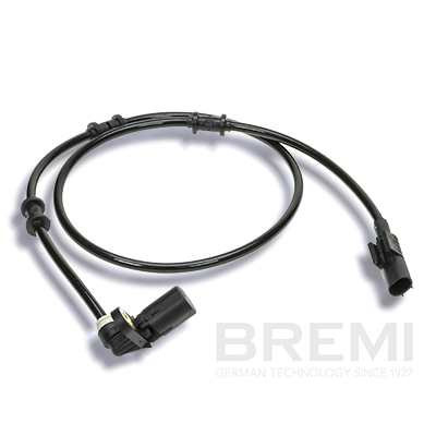 [B50508] RADDREHZAHLSENSOR             