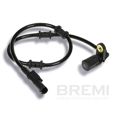 [B50509] RADDREHZAHLSENSOR             