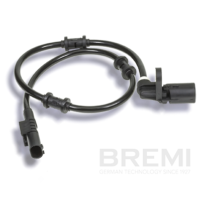 [B50510] RADDREHZAHLSENSOR             