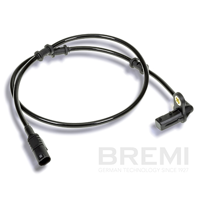 [B50511] RADDREHZAHLSENSOR             