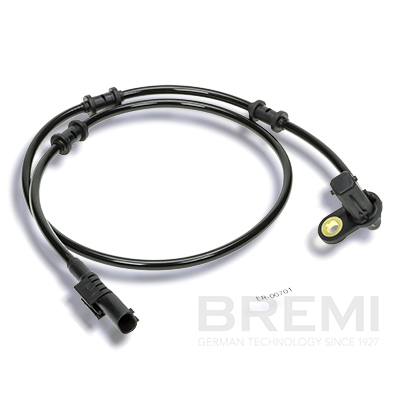 [B50512] RADDREHZAHLSENSOR             