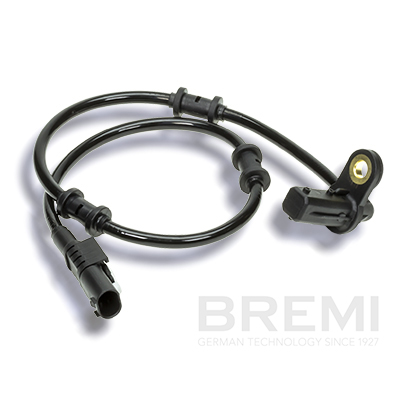 [B50513] RADDREHZAHLSENSOR             