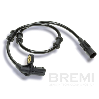 [B50514] RADDREHZAHLSENSOR             