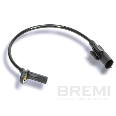 [B50515] RADDREHZAHLSENSOR