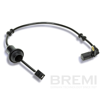 [B50516] RADDREHZAHLSENSOR             