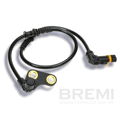 [B50518] RADDREHZAHLSENSOR             