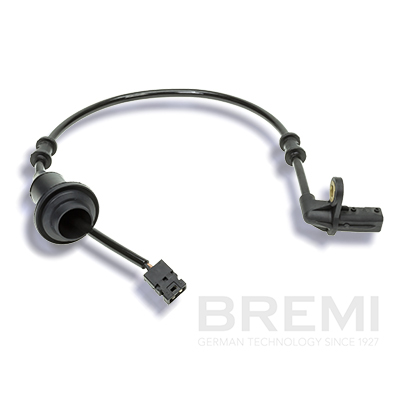 [B50519] RADDREHZAHLSENSOR             