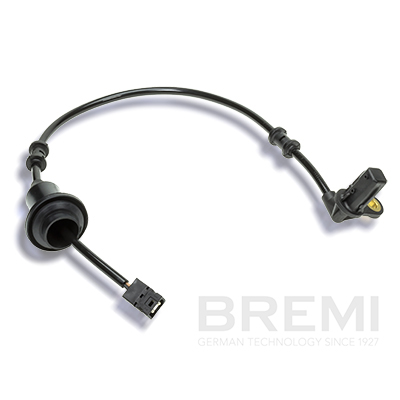 [B50520] RADDREHZAHLSENSOR             