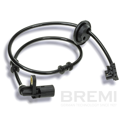 [B50521] RADDREHZAHLSENSOR             
