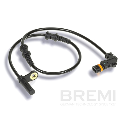 [B50523] RADDREHZAHLSENSOR             