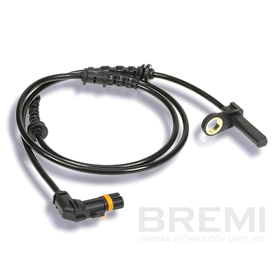 [B50525] RADDREHZAHLSENSOR             