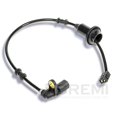 [B50526] RADDREHZAHLSENSOR             