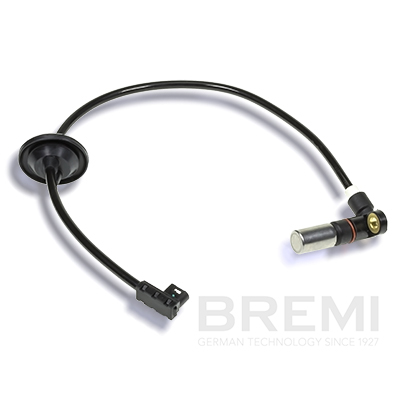 [B50527] RADDREHZAHLSENSOR