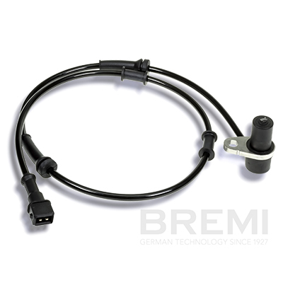 [B50528] RADDREHZAHLSENSOR             