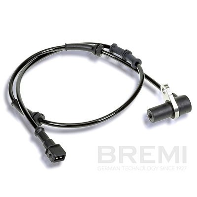 [B50529] RADDREHZAHLSENSOR             