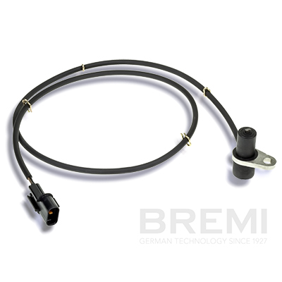 [B50530] RADDREHZAHLSENSOR             