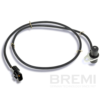 [B50531] RADDREHZAHLSENSOR             