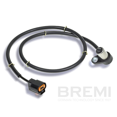 [B50532] RADDREHZAHLSENSOR