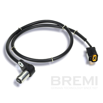 [B50533] RADDREHZAHLSENSOR