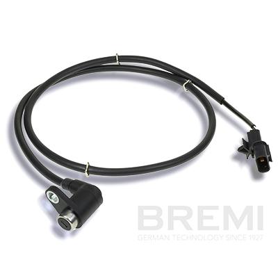 [B50534] RADDREHZAHLSENSOR
