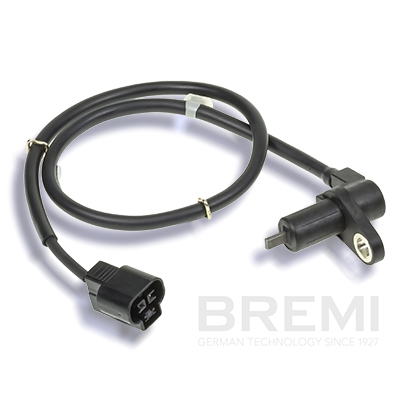 [B50535] RADDREHZAHLSENSOR             