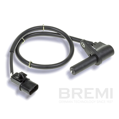 [B50536] RADDREHZAHLSENSOR
