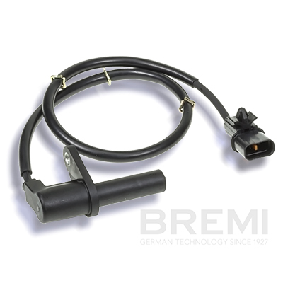 [B50537] RADDREHZAHLSENSOR