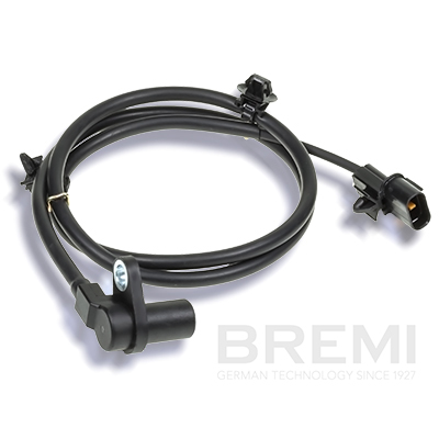 [B50538] RADDREHZAHLSENSOR