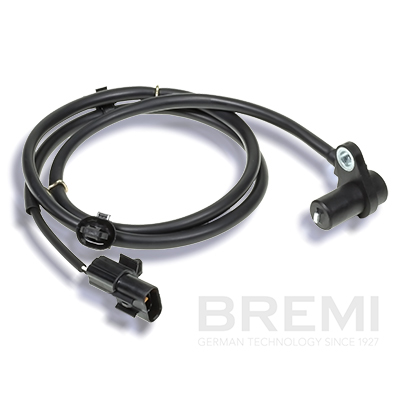 [B50539] RADDREHZAHLSENSOR