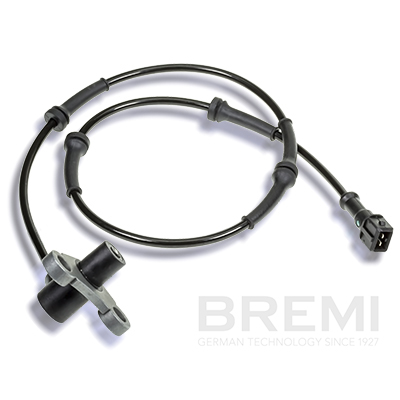 [B50541] RADDREHZAHLSENSOR             