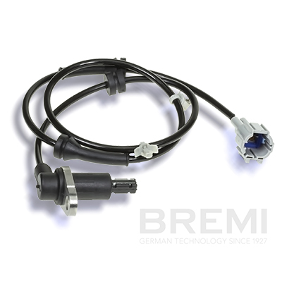 [B50543] RADDREHZAHLSENSOR             