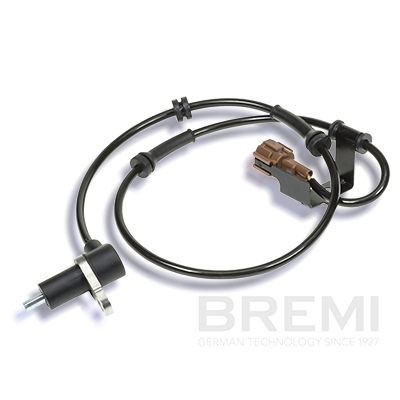[B50544] RADDREHZAHLSENSOR             