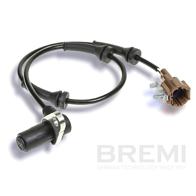 [B50545] RADDREHZAHLSENSOR             