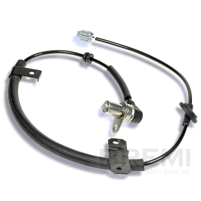 [B50546] RADDREHZAHLSENSOR             