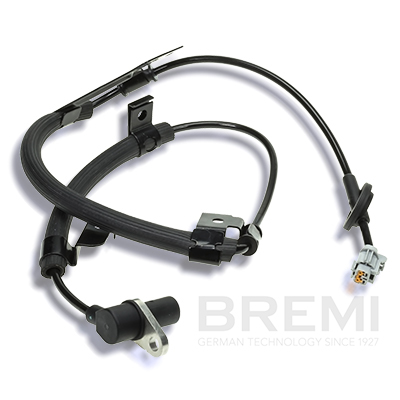[B50547] RADDREHZAHLSENSOR             