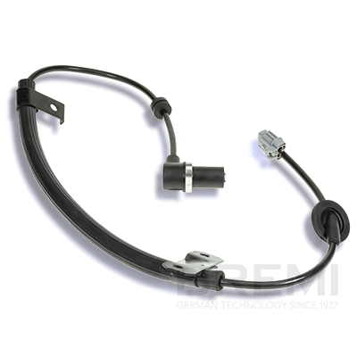 [B50548] RADDREHZAHLSENSOR             